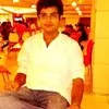 Bhaskar Ghosh