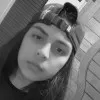 Aneeqah Singh