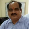 Srikant pandey