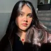 Raima Paul