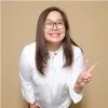 Ma Alyssa Uy