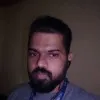 Somashekar