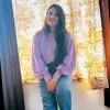 Nilam Patel