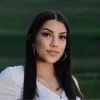 Trinity Alvarado