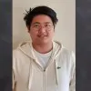 Jeffrey Aaron Herrera