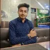 Nirmal Gour
