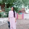 KREETIKA SAHANI