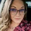 Stephanie Sayre
