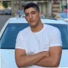 Saad Kotb