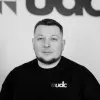 Artem