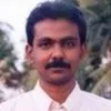 Ramkumar Mv