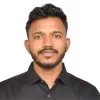 Manikanta Datti