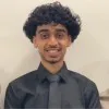 Zaid Kazi