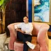 Alejandro Echeverry