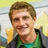 Ethan Green