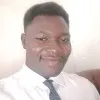 Mufika Ntumba