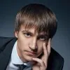 Ivan Prishvin