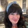 Bridget Cunningham