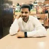Saurabh Singh