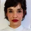 Stephany Rodrigues Nery