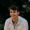 Lucas Goodwin