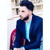 Mohammed Majed