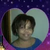 BONGIWE MVANDABA