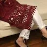Nasheman Murtaza