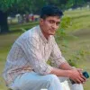 Shamiul islam Shawon