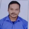 Bharat Gupta