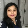 Sonia Gupta