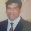 Asif Sheikh