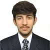 Usman Asif