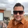 Eduardo Soule