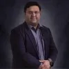 Danial Khushnood