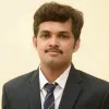 Prajwal Nayak
