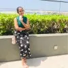 Dulanji Sandamali