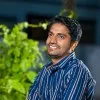 ALLAM SRIKANTH