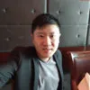 Bert Xiao