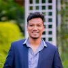 Manas Pradhan