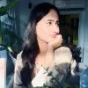 Khadija Erfan