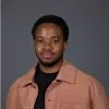 Idara Abasi Udoh