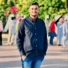 Md Jahangir