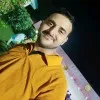 Ashish Mishra