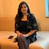Chetna Kaushik