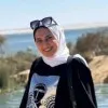 Salma Abdelrahman