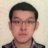 Shuo Zhou