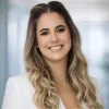 ANA PAULA SANTOS