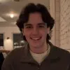 Daniel Weber