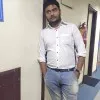 Snehasish Chakraborty